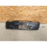 Pare Choc Avant Renault Twingo 1 Phase 3 (1)
